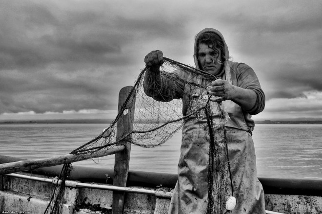 0-ahcravo_dsc_2341-bw