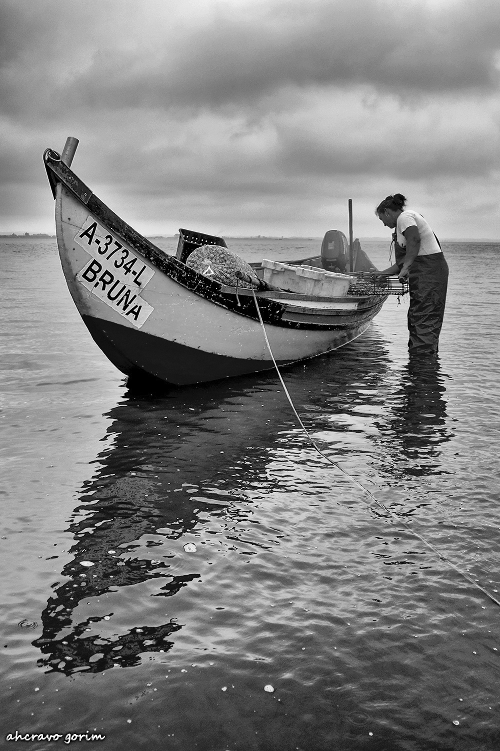 0-ahcravo_dsc_3341-bw