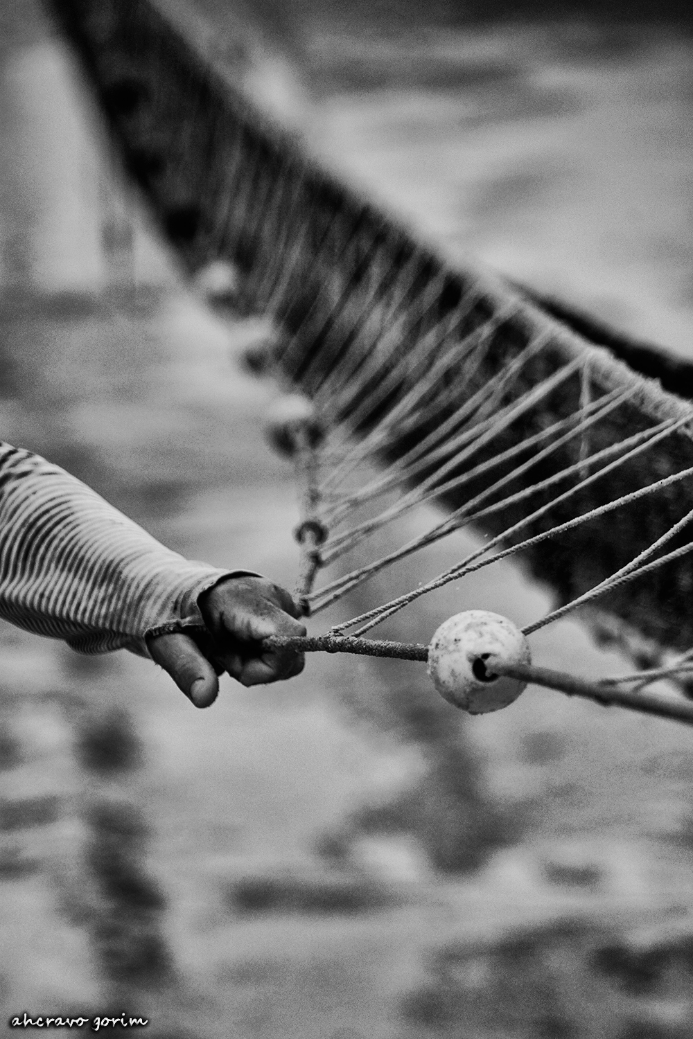 0-ahcravo_dsc_3486-bw