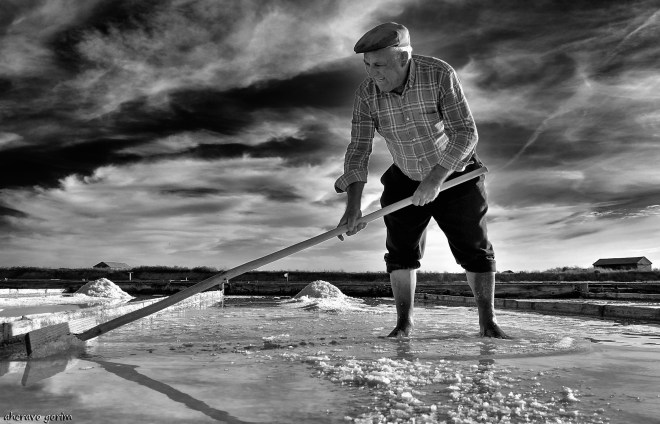 0-ahcravo_dsc_20106-bw-1