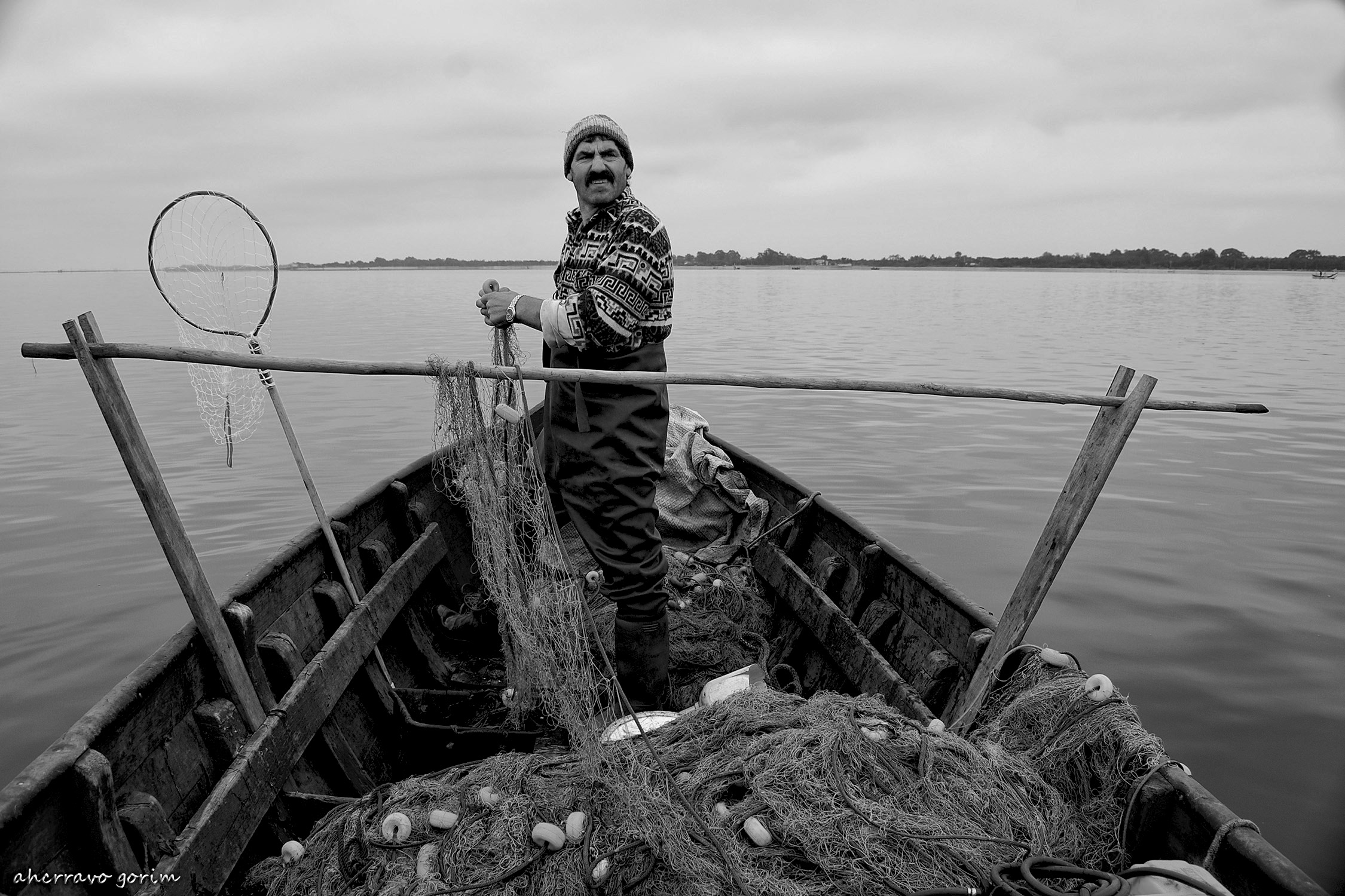 0-ahcravo_dsc_9650_solheira_largar_salvador-belo-bw