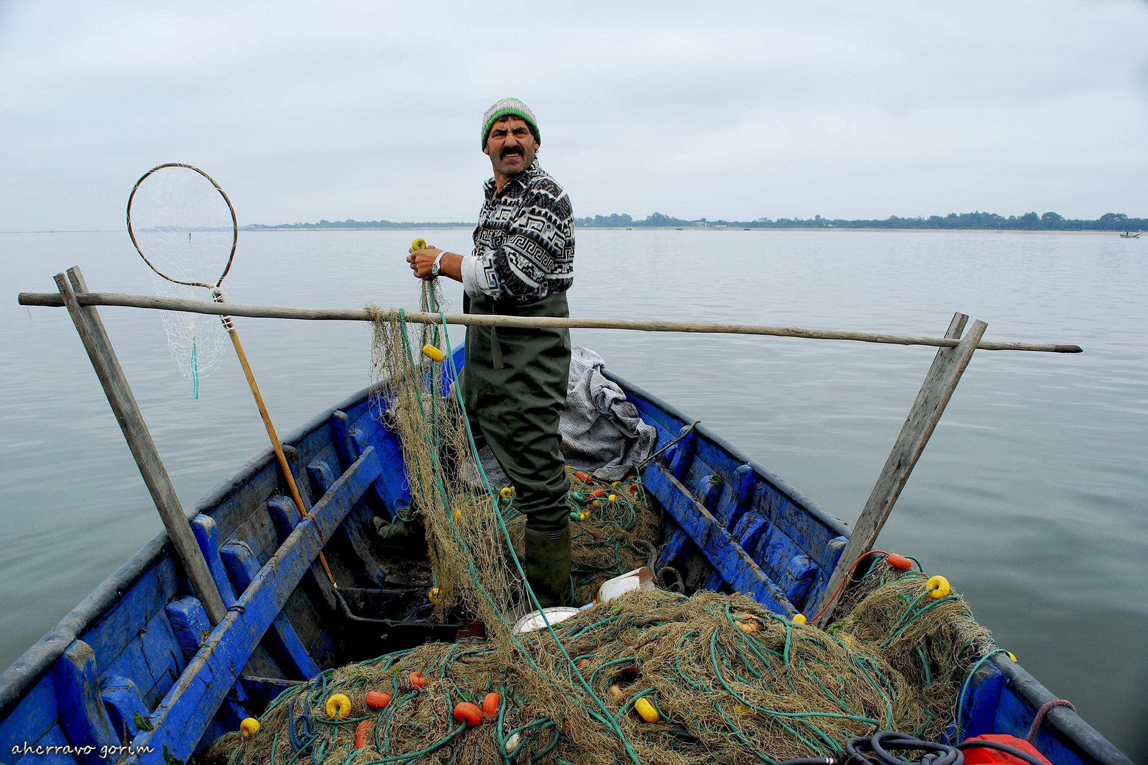 0-ahcravo_dsc_9650_solheira_largar_salvador-belo