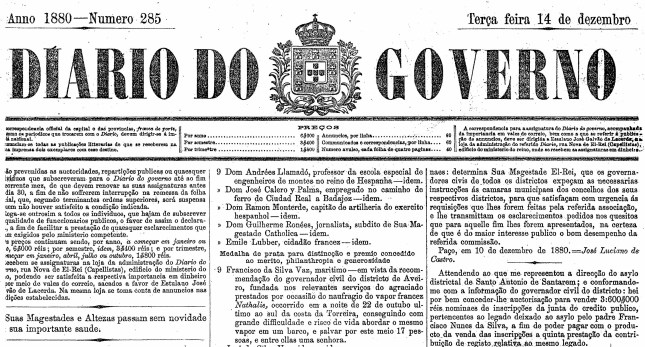 dg-14dez1880nathalie