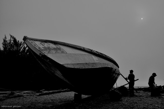 0-ahcravo_dsc_0708-bw