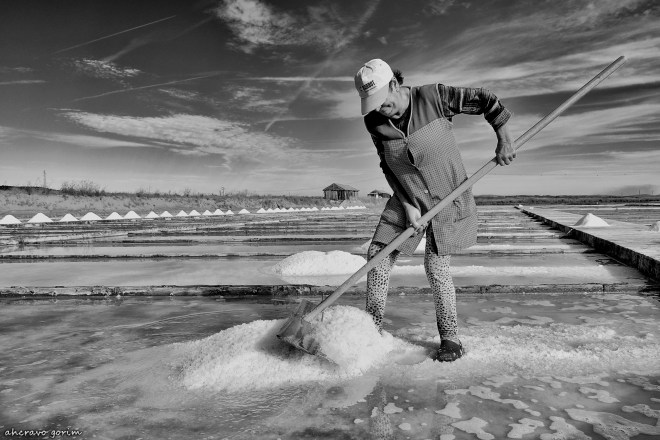 0-ahcravo_dsc_1668-bw