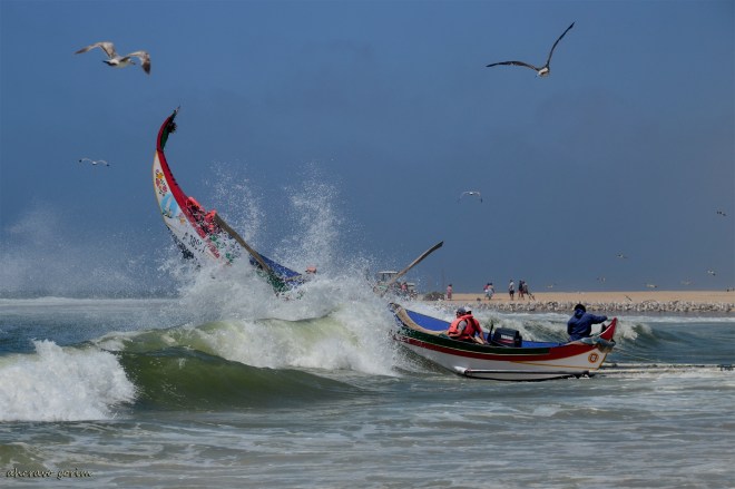 0-ahcravo_dsc_6171_marco-16