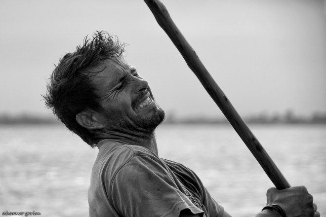 0-ahcravo_dsc_8752-bw