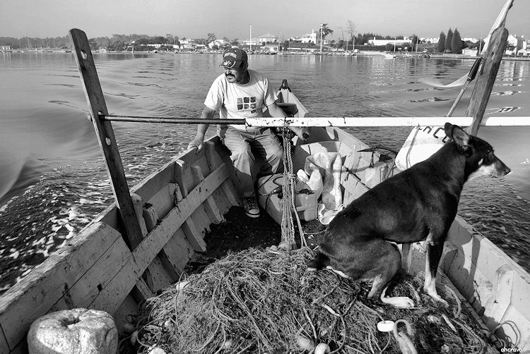 ahcravo_olhares-dsc_3303-alberto-trabalhito_trovao