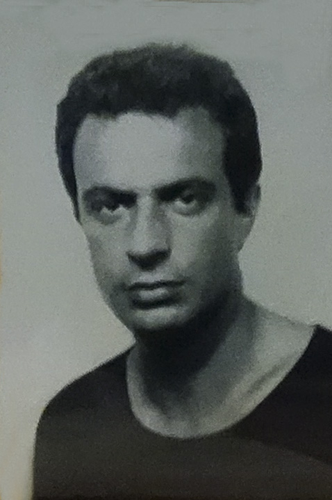 dsc00891-joao-damasceno