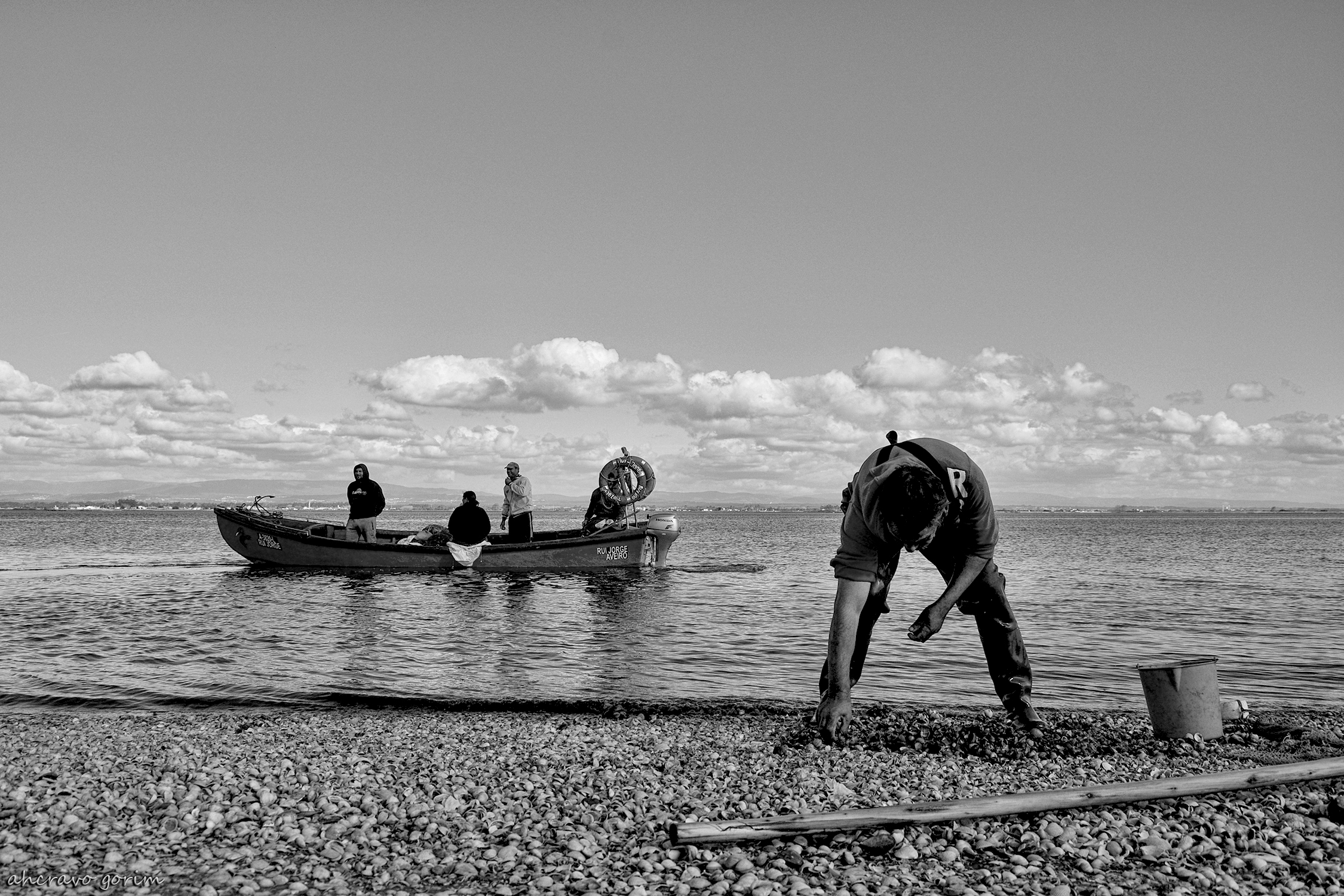 0 ahcravo_DSC_2506 bw