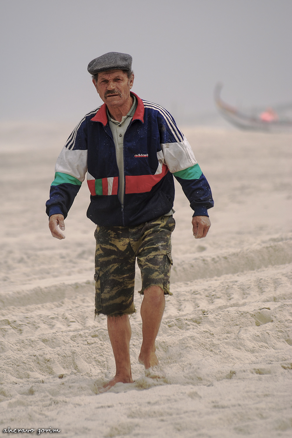 0 ahcravo_DSC_4710 marco 09