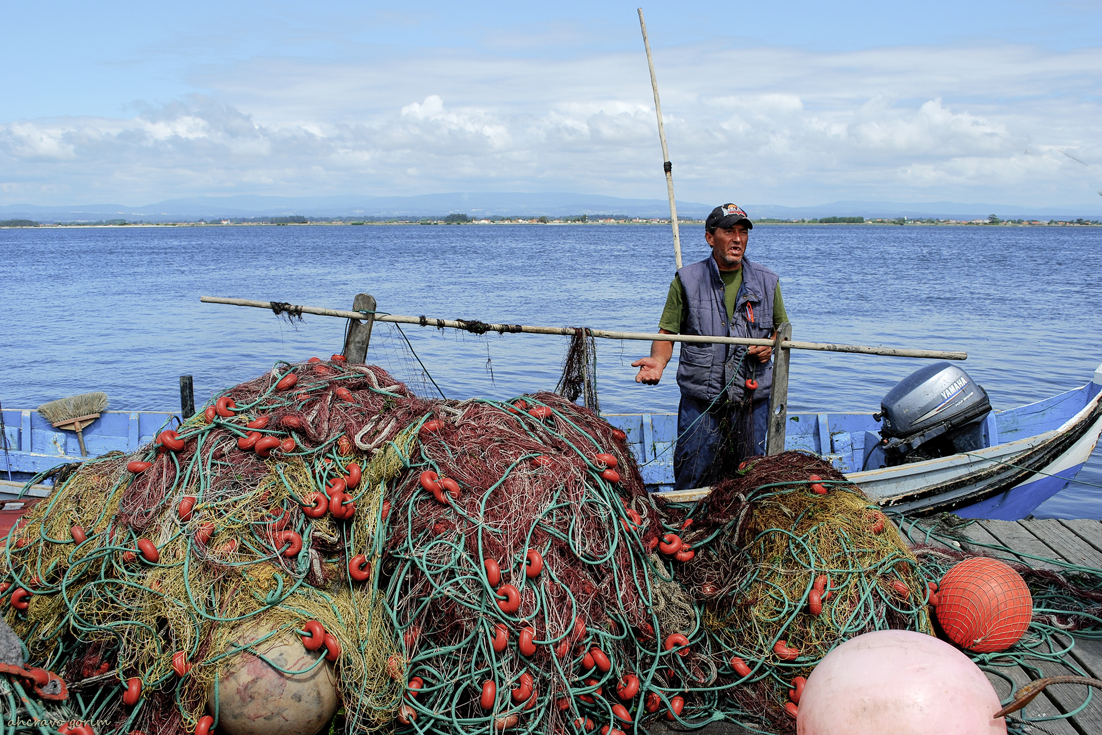 0 ahcravo_DSC_5553 zé de gaia c