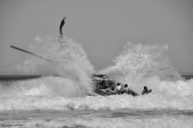 0 ahcravo_DSC_6439 bw