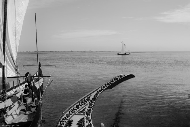 0 ahcravo_DSC_6740 bw