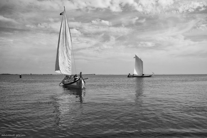 0 ahcravo_DSC_4131 bw