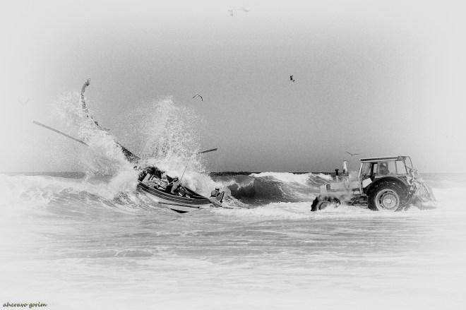 0 ahcravo_DSC_4935 bw