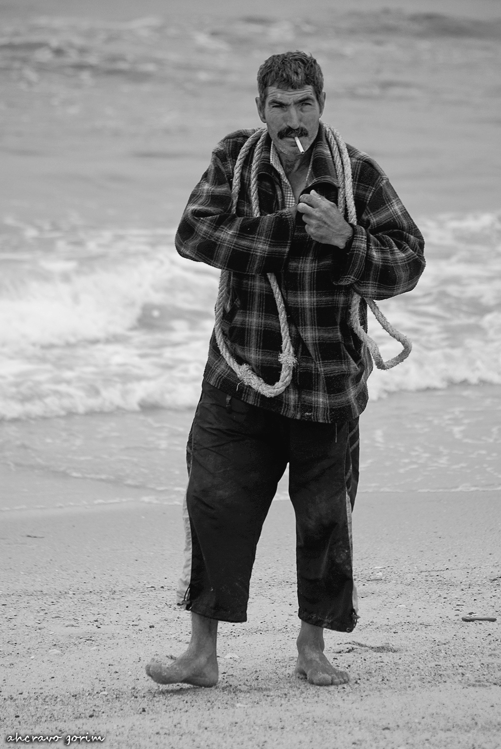 0 ahcravo_DSC_9870 bw