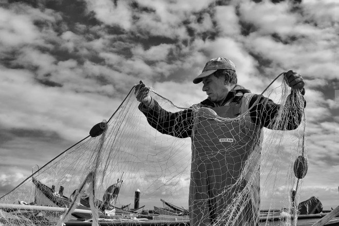 0 ahcravo_DSC_2460 bw