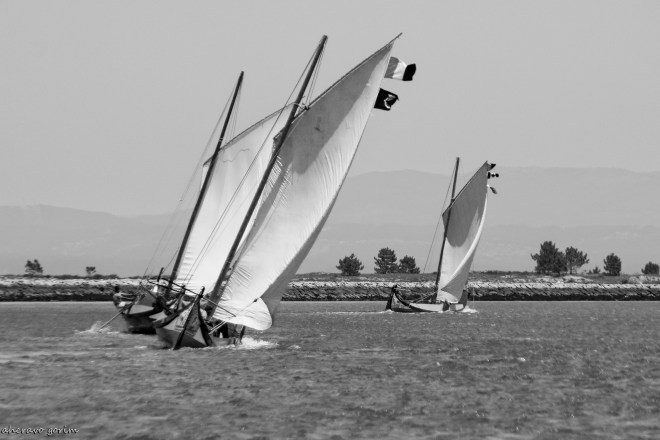 0 ahcravo_DSC_3174 bw