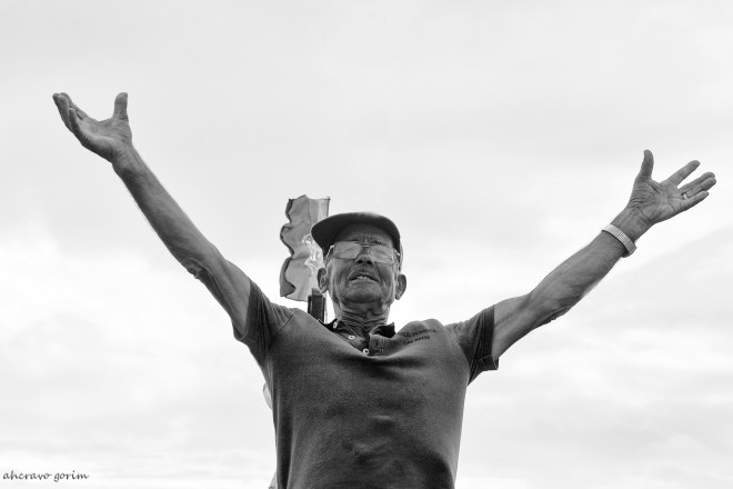 0 ahcravo_DSC_7731 s bwa