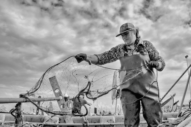 0 ahcravo_ DSC_2052 bw