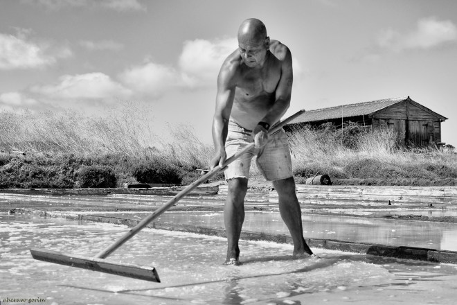 0 ahcravo_DSC_3802 licínio