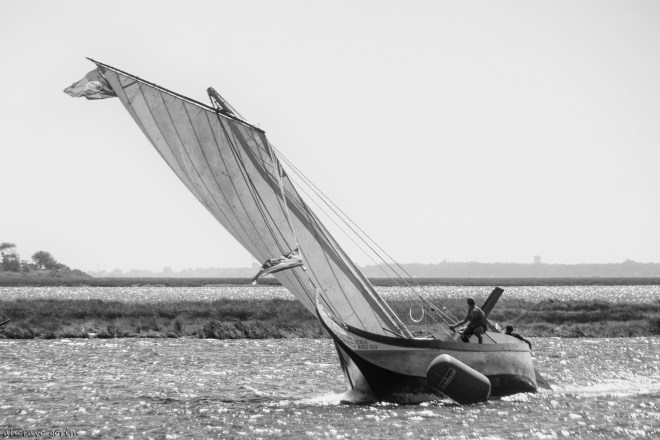 0 ahcravo_DSC_4216 s bw