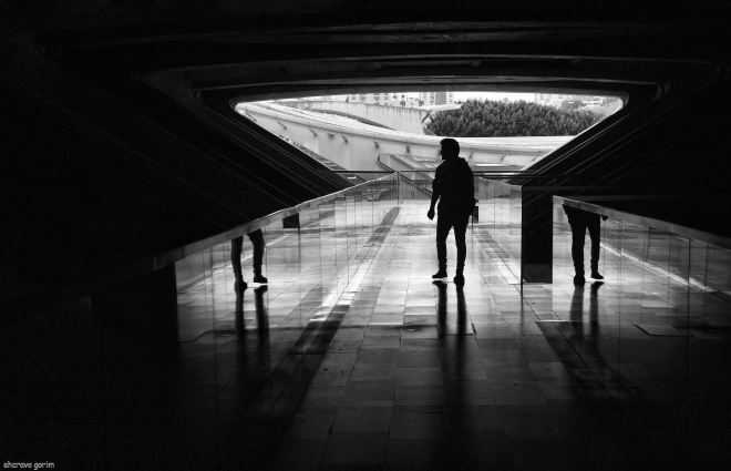 0 ahcravo_DSC_8082 bw