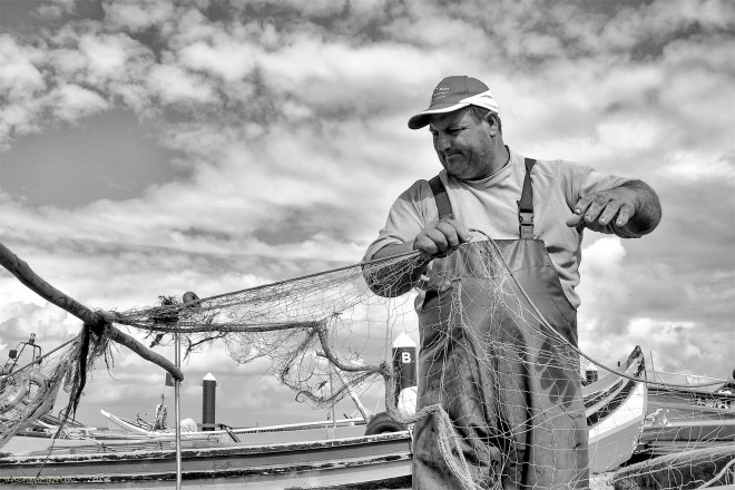 0 ahcravo_DSC_2065 bw