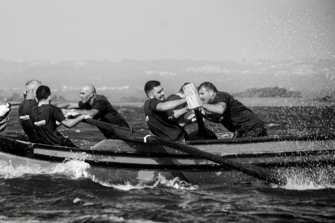 0 ahcravo_DSC_4866 s