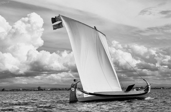 0 ahcravo_DSC_5992 bw2