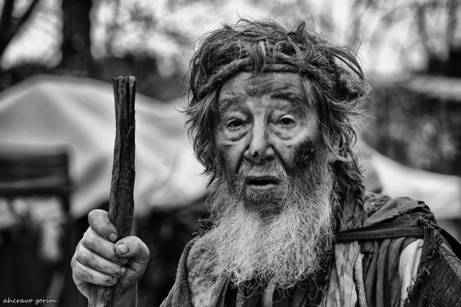 0 ahcravo_DSC_7427 s bw