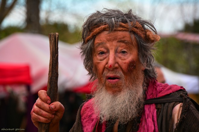 0 ahcravo_DSC_7427 s