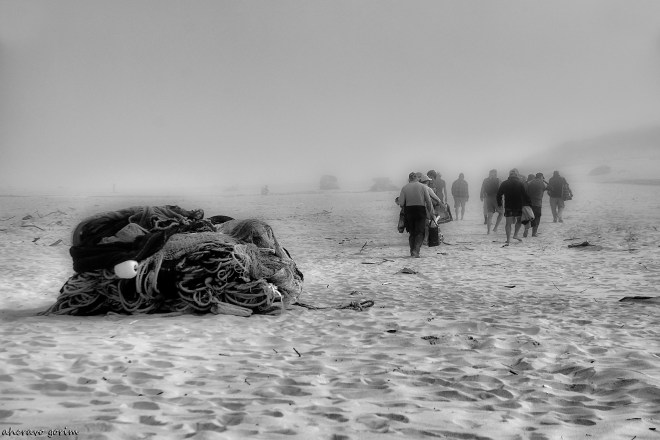 0 ahcravo_DSC_0047 s bw