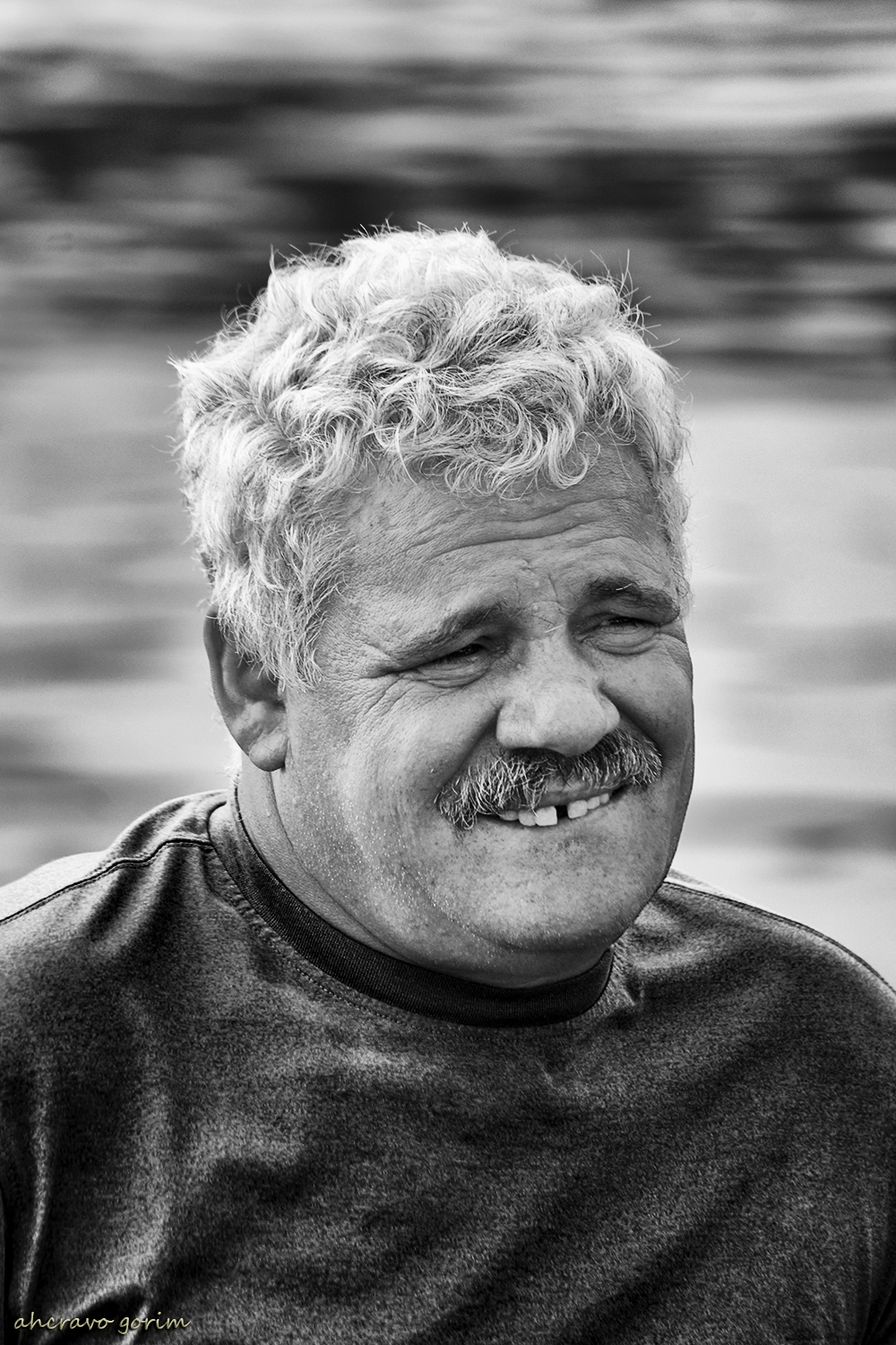 0 ahcravo_DSC_4017 bw