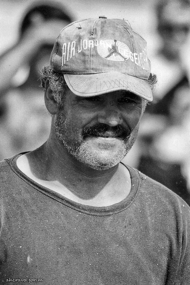 000bs pescador 101 s cipriano bw