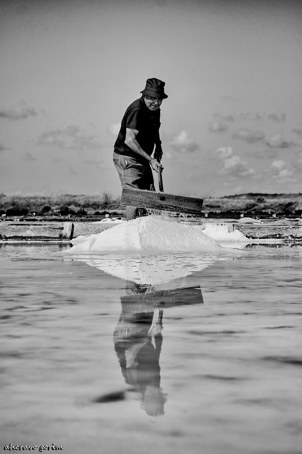 0 ahcravo__DSC7114 s bw