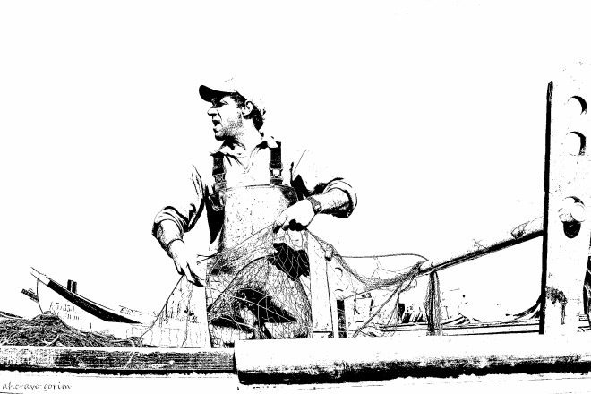 0 ahcravo_DSC_2098 bwa