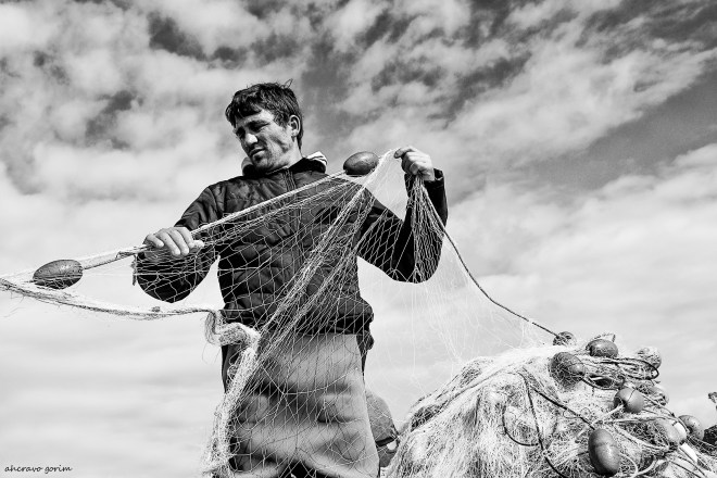 0 ahcravo_DSC_2461 bw