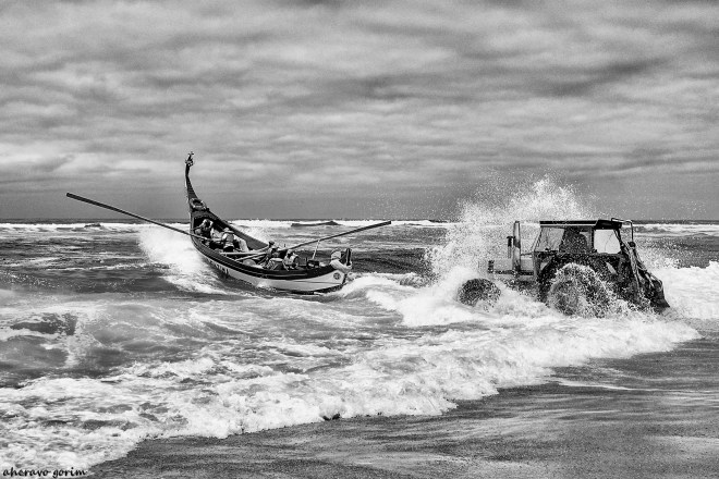 0 ahcravo_DSC_2477 s bw