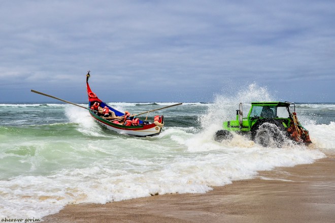 0 ahcravo_DSC_2477 s