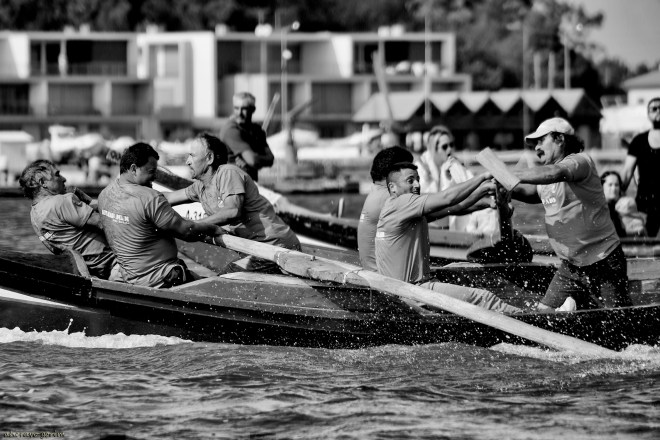 0 ahcravo_DSC_4941 s