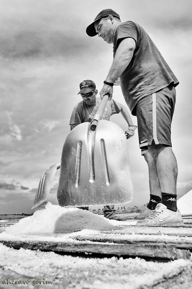 0 ahcravo_DSC_5074_salina licínio