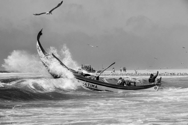 0 ahcravo_DSC_6170 bw