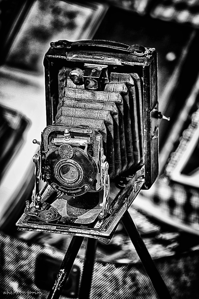 0 ahcravo_DSC_1711 sa