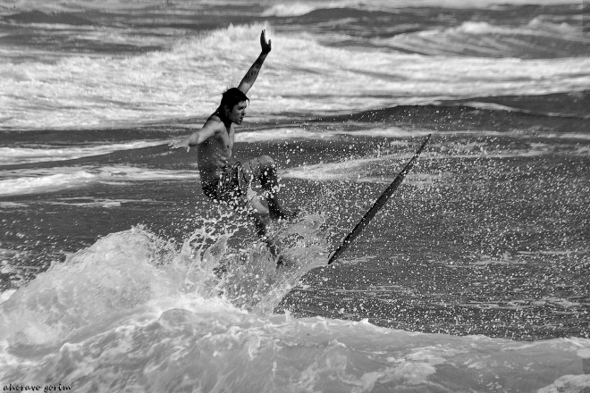 0 ahcravo_DSC_1829 bw.jpg