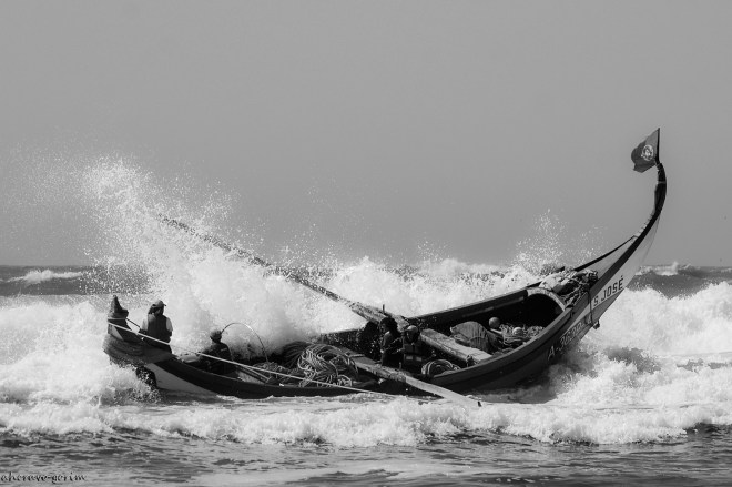 0 ahcravo_DSC_2345 s bw