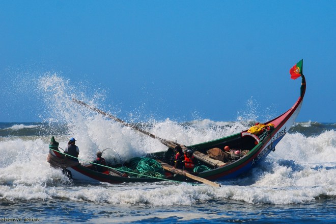 0 ahcravo_DSC_2345 s