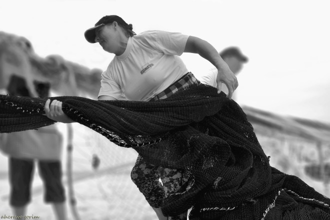 0 ahcravo_DSC_2659 bw 1