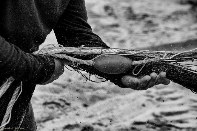 0 ahcravo_DSC_4157 s